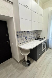 Продажа однокомнатной квартиры в Одессе, на ул. Пастера, район Приморский фото 2