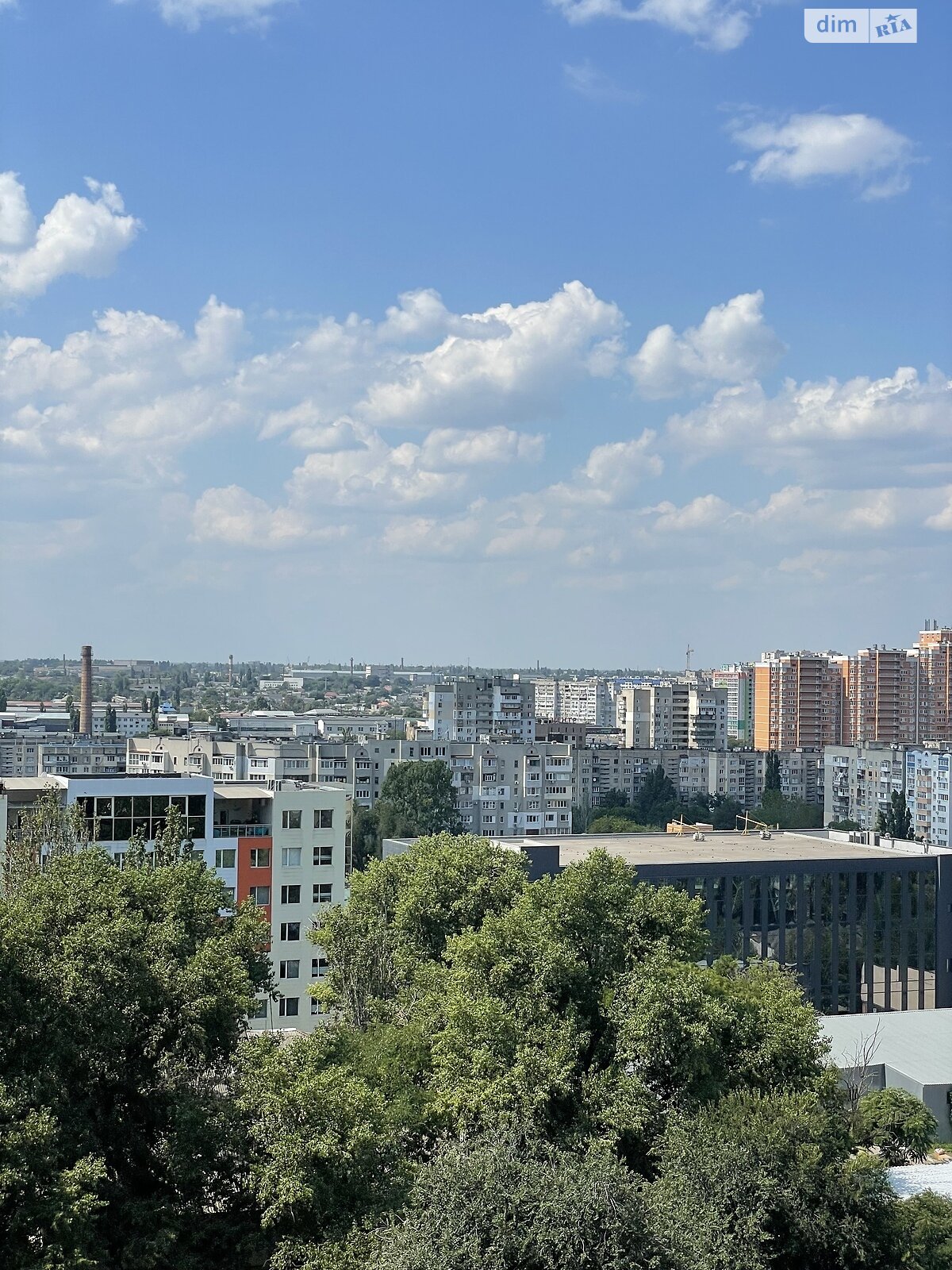 Продаж однокімнатної квартири в Одесі, на вул. Прохоровська 40, район Приморський фото 1