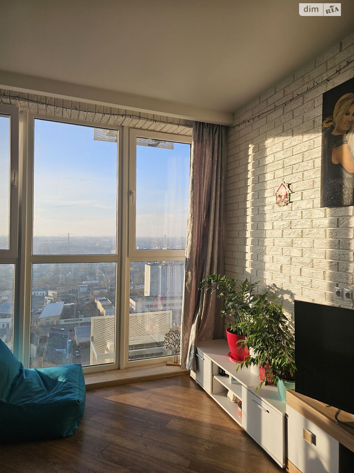 Продаж двокімнатної квартири в Одесі, на вул. Михайлівська 8 корпус 8, район Приморський фото 1