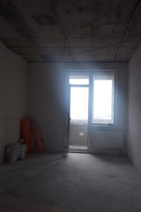 Продажа двухкомнатной квартиры в Одессе, на пл. Михайловская, район Приморский фото 2