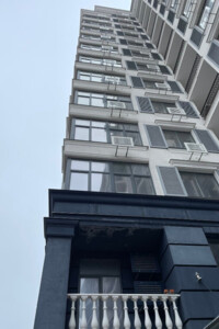 Продажа однокомнатной квартиры в Одессе, на ул. Вице-адмирала Азарова, район Приморский фото 2