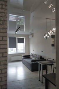 Продажа двухкомнатной квартиры в Одессе, на ул. Литературная, район Приморский фото 2