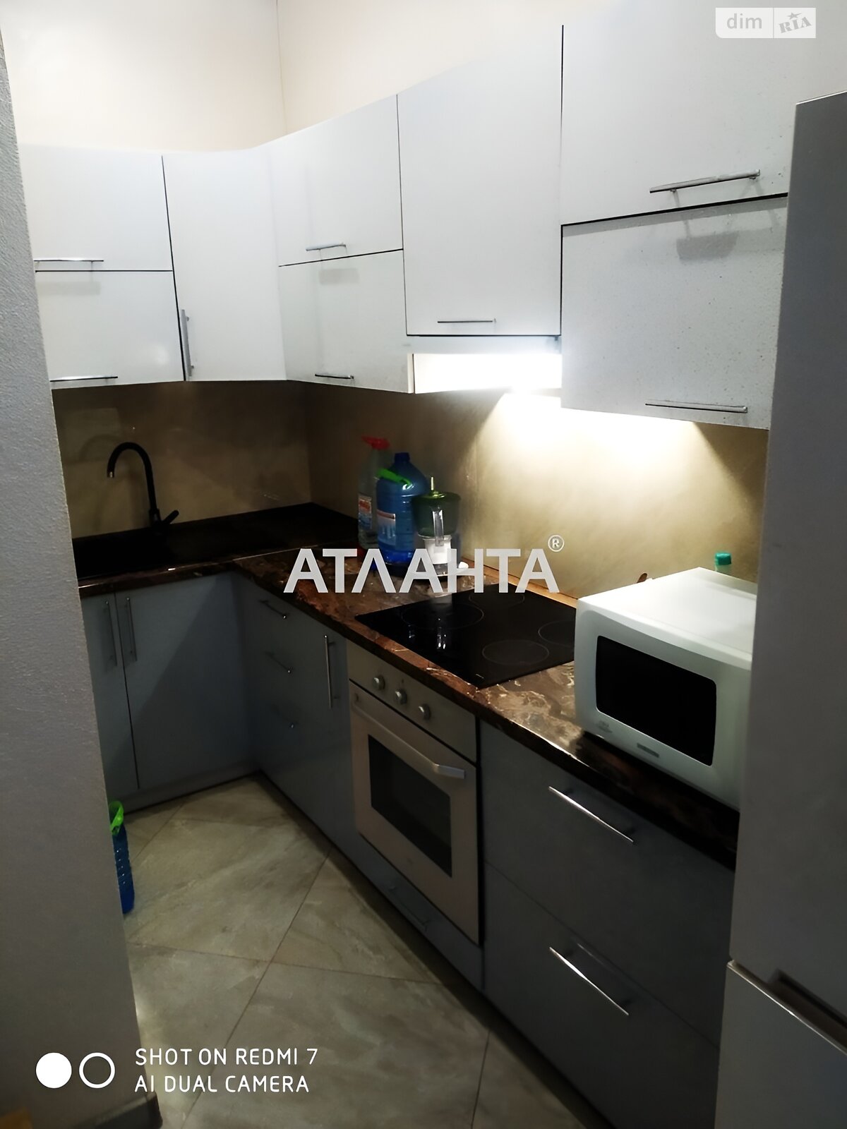 Продажа однокомнатной квартиры в Одессе, на ул. Михайловская 88, район Приморский фото 1 Продажа однокомнатной квартиры в Одессе, на ул. Михайловская 88, район Приморский фото 1