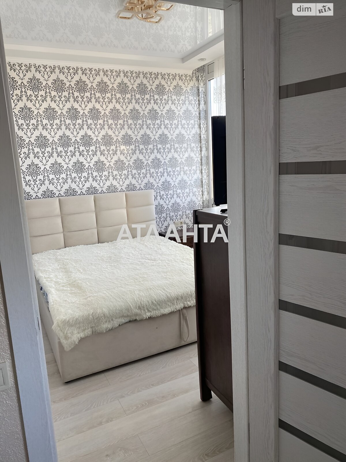 Продажа однокомнатной квартиры в Одессе, на ул. Михайловская 88, район Приморский фото 1 Продажа однокомнатной квартиры в Одессе, на ул. Михайловская 88, район Приморский фото 1