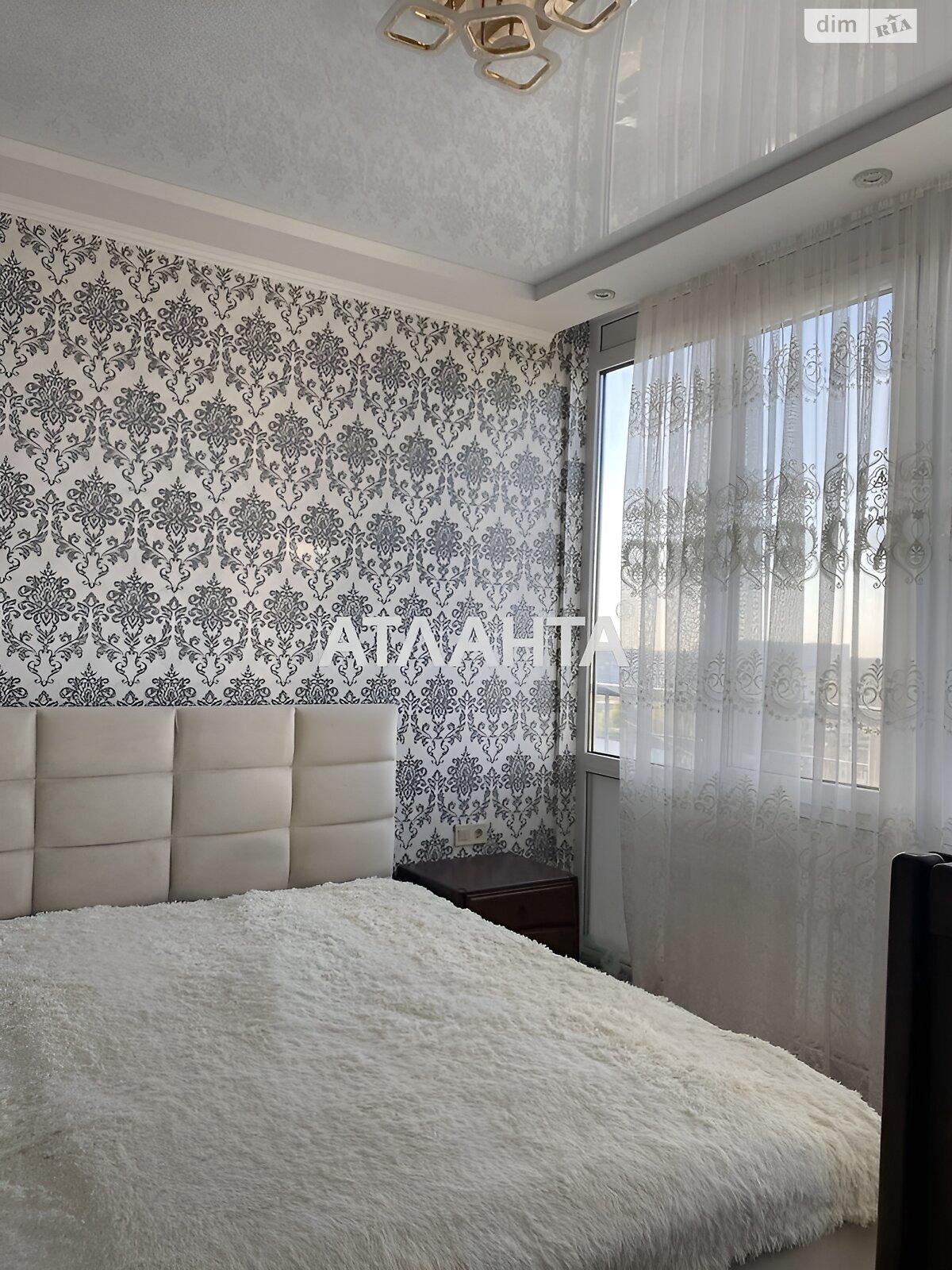 Продажа однокомнатной квартиры в Одессе, на ул. Михайловская 88, район Приморский фото 1 Продажа однокомнатной квартиры в Одессе, на ул. Михайловская 88, район Приморский фото 1