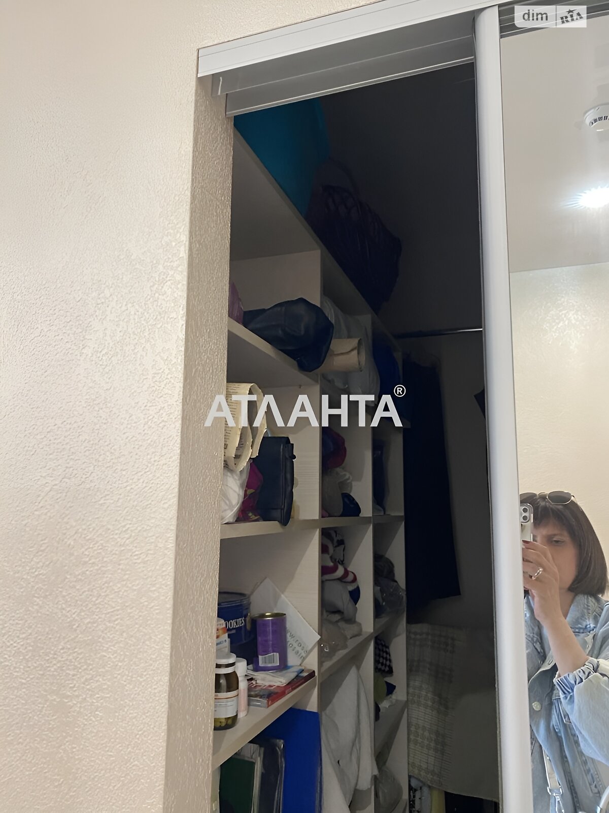 Продажа однокомнатной квартиры в Одессе, на ул. Михайловская 88, район Приморский фото 1 Продажа однокомнатной квартиры в Одессе, на ул. Михайловская 88, район Приморский фото 1