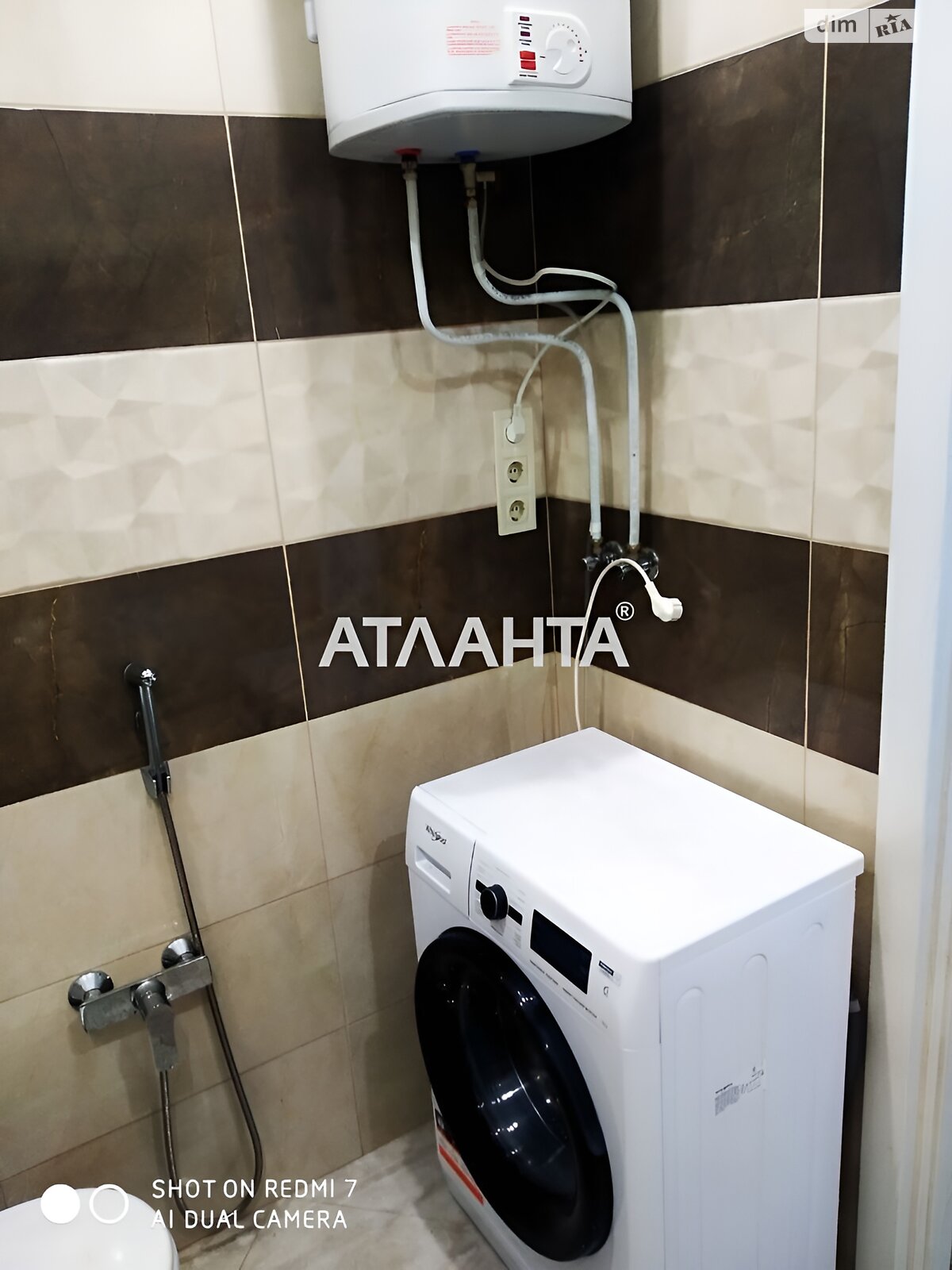 Продажа однокомнатной квартиры в Одессе, на ул. Михайловская 88, район Приморский фото 1 Продажа однокомнатной квартиры в Одессе, на ул. Михайловская 88, район Приморский фото 1