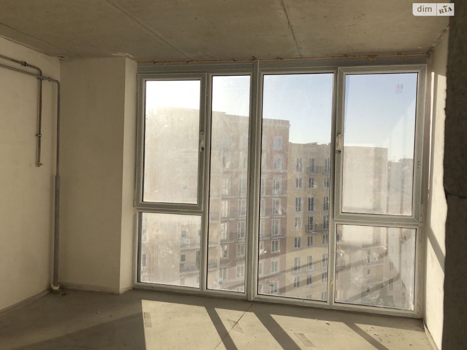 Продажа трехкомнатной квартиры в Одессе, на ул. Инглези 2, район Приморский фото 1