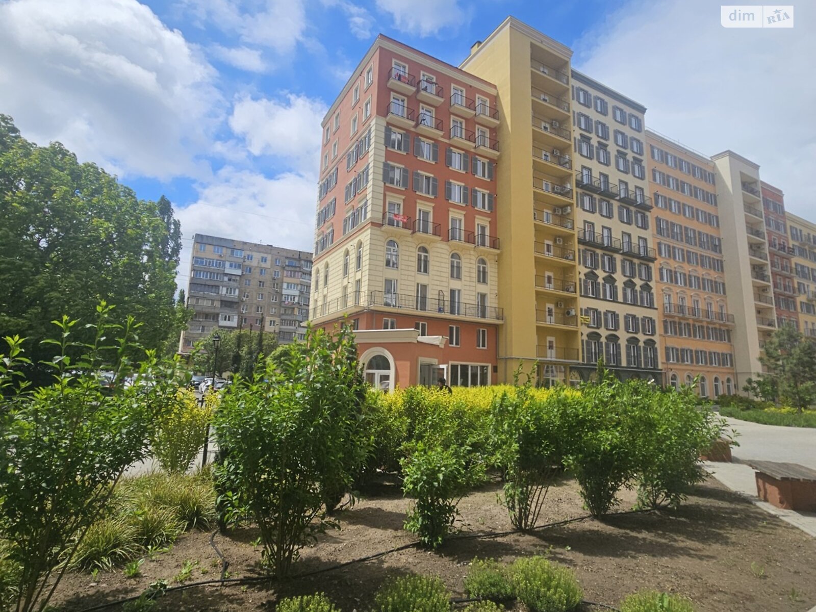 Продаж однокімнатної квартири в Одесі, на вул. Інглезі, район Приморський фото 1 Продаж однокімнатної квартири в Одесі, на вул. Інглезі, район Приморський фото 1
