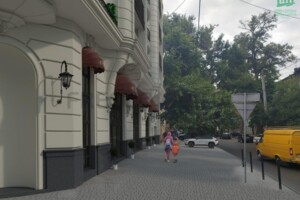 Продаж двокімнатної квартири в Одесі, на вул. Гімназична, район Приморський фото 2