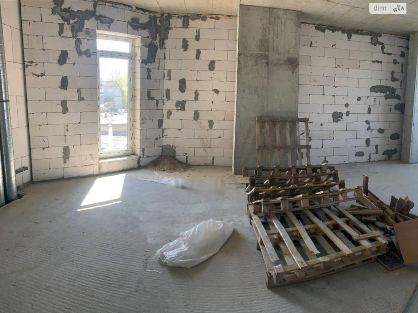 Продаж двокімнатної квартири в Одесі, на вул. Гімназична, район Приморський фото 1 Продаж двокімнатної квартири в Одесі, на вул. Гімназична, район Приморський фото 1