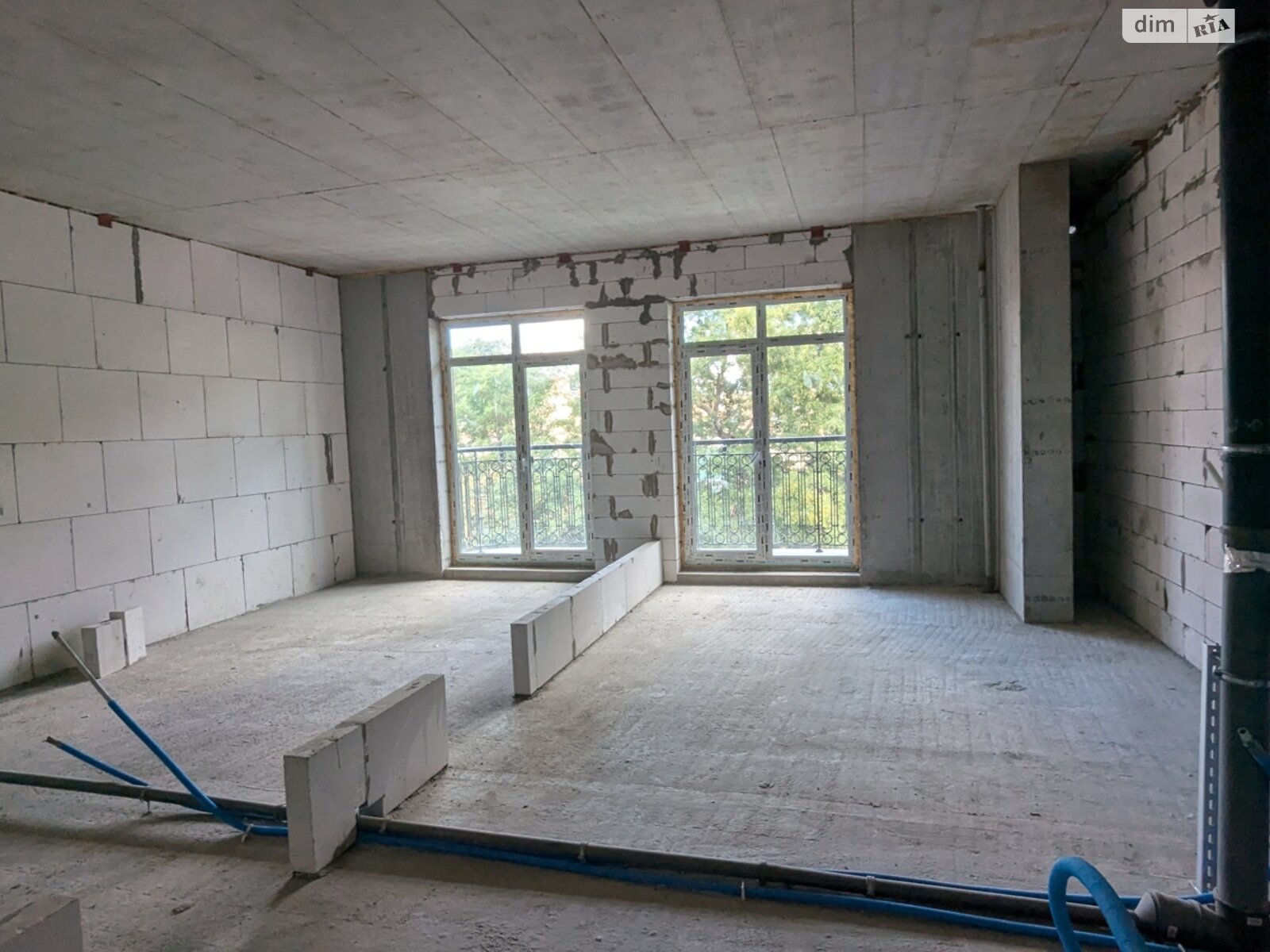 Продажа однокомнатной квартиры в Одессе, на ул. Гимназическая, район Приморский фото 1 Продажа однокомнатной квартиры в Одессе, на ул. Гимназическая, район Приморский фото 1