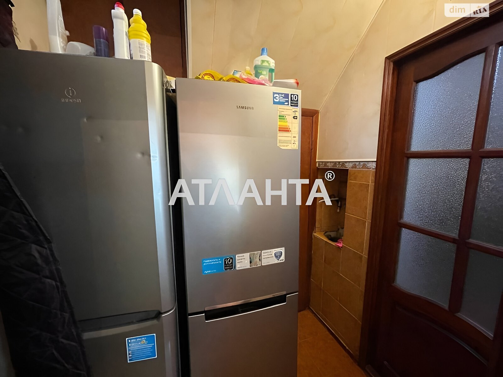 Продажа четырехкомнатной квартиры в Одессе, на ул. Гимназическая, район Приморский фото 1 Продажа четырехкомнатной квартиры в Одессе, на ул. Гимназическая, район Приморский фото 1