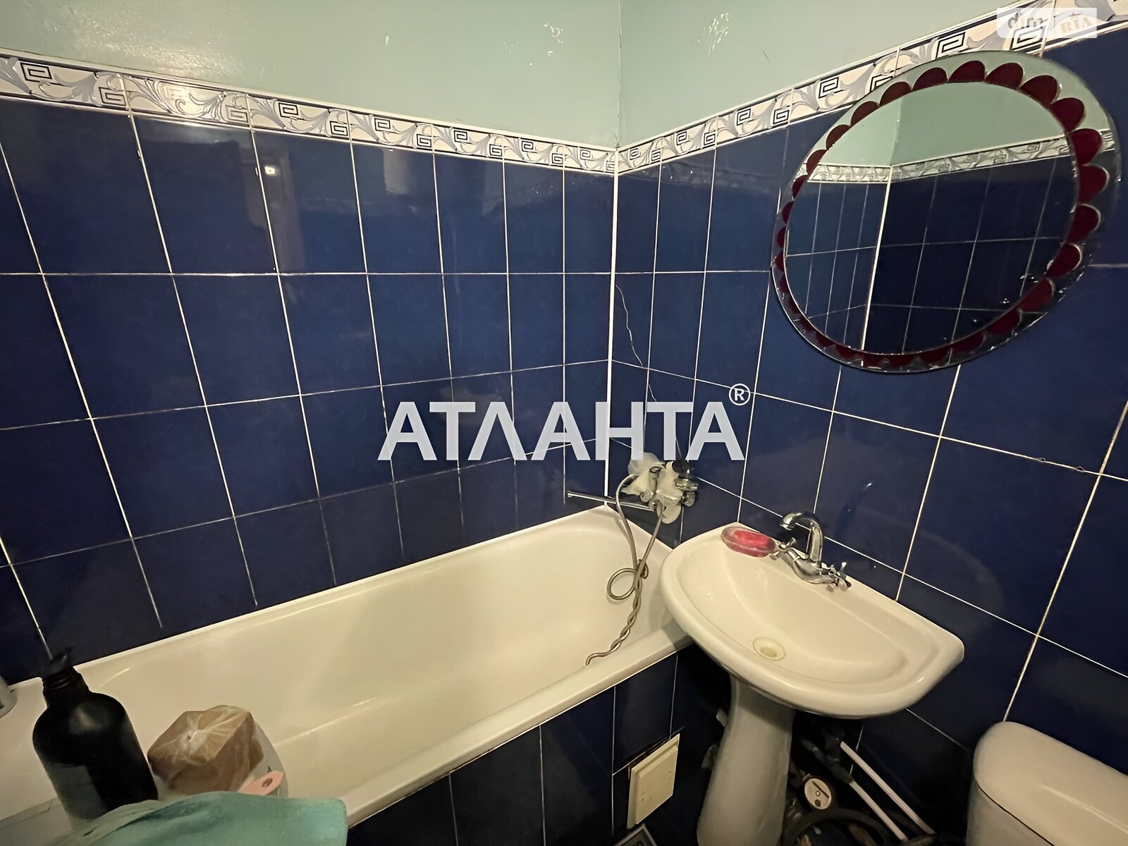 Продажа четырехкомнатной квартиры в Одессе, на ул. Гимназическая, район Приморский фото 1 Продажа четырехкомнатной квартиры в Одессе, на ул. Гимназическая, район Приморский фото 1