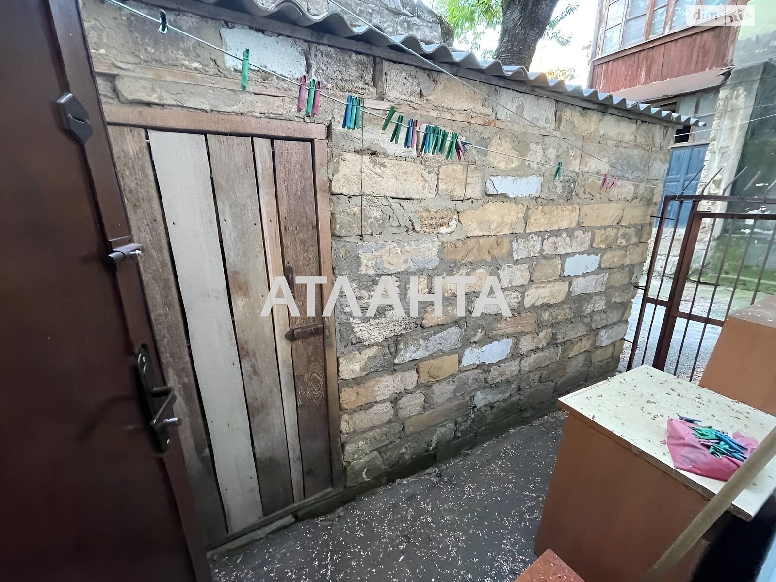 Продажа четырехкомнатной квартиры в Одессе, на ул. Гимназическая, район Приморский фото 1 Продажа четырехкомнатной квартиры в Одессе, на ул. Гимназическая, район Приморский фото 1