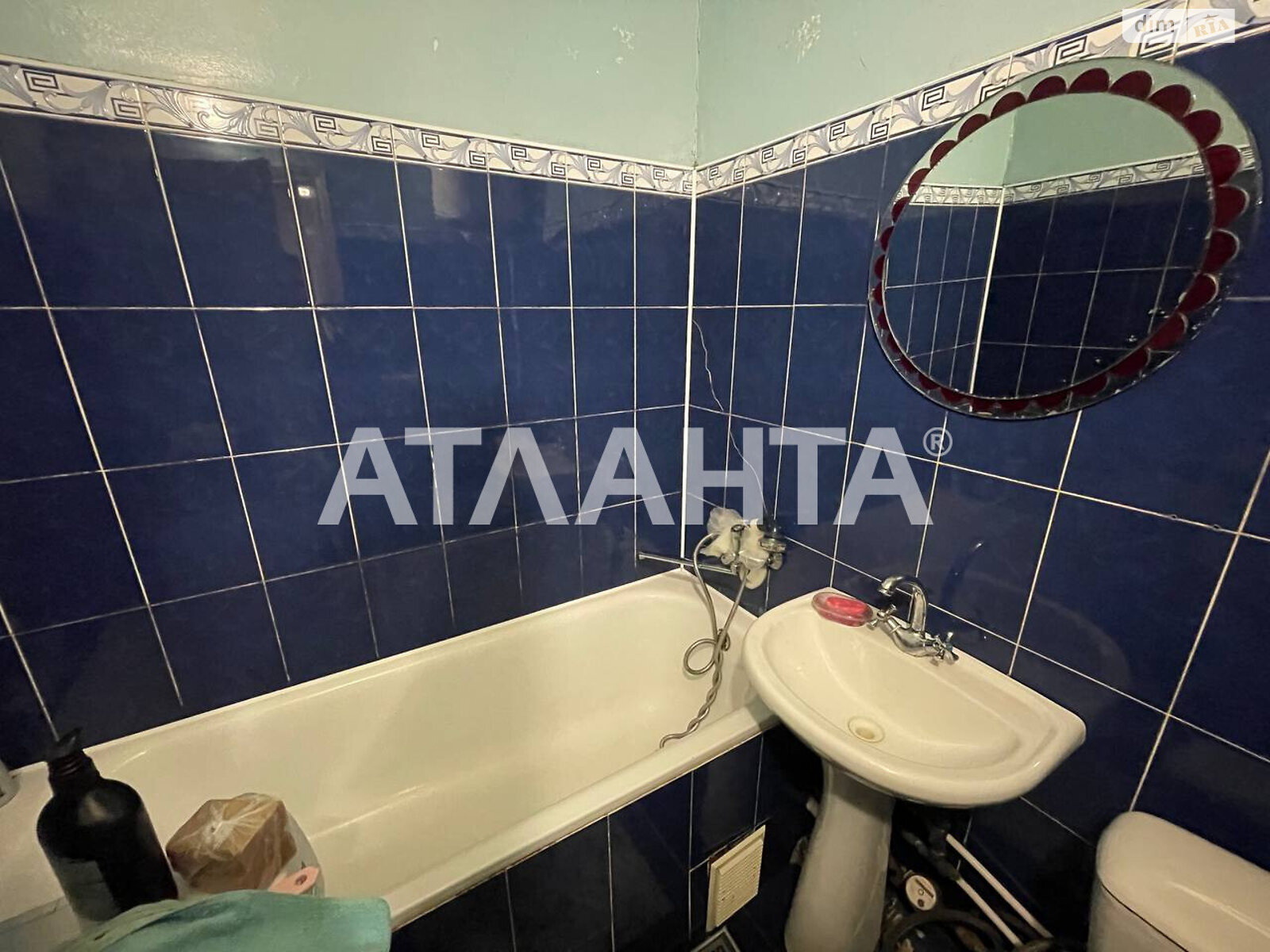 Продаж чотирикімнатної квартири в Одесі, на вул. Гімназична, район Приморський фото 1 Продаж чотирикімнатної квартири в Одесі, на вул. Гімназична, район Приморський фото 1
