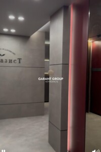 Продажа однокомнатной квартиры в Одессе, на ул. Гимназическая, район Приморский фото 2