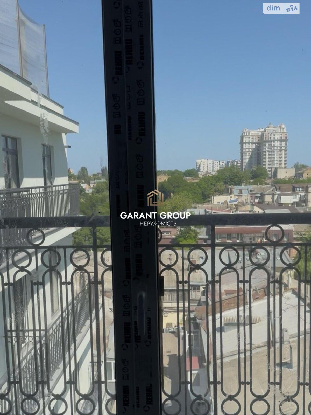 Продажа однокомнатной квартиры в Одессе, на ул. Гимназическая, район Приморский фото 1 Продажа однокомнатной квартиры в Одессе, на ул. Гимназическая, район Приморский фото 1