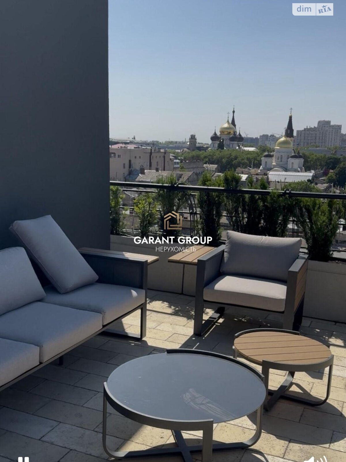 Продажа однокомнатной квартиры в Одессе, на ул. Гимназическая, район Приморский фото 1 Продажа однокомнатной квартиры в Одессе, на ул. Гимназическая, район Приморский фото 1