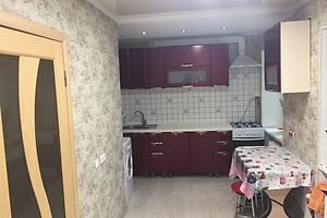 Продажа однокомнатной квартиры в Одессе, на ул. Пироговская 27А, район Приморский фото 2