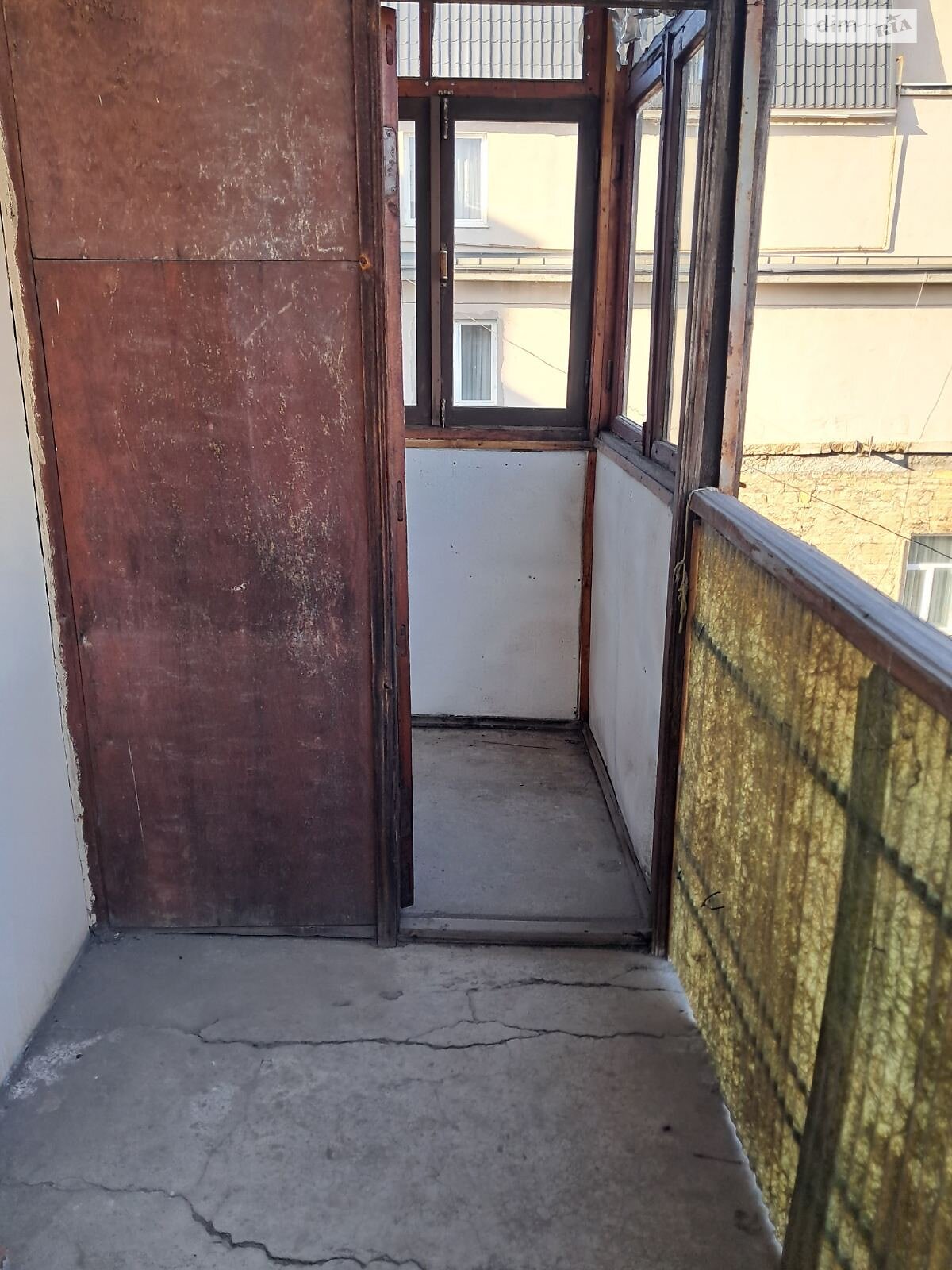Продажа двухкомнатной квартиры в Одессе, на ул. Италийская, район Приморский фото 1 Продажа двухкомнатной квартиры в Одессе, на ул. Италийская, район Приморский фото 1