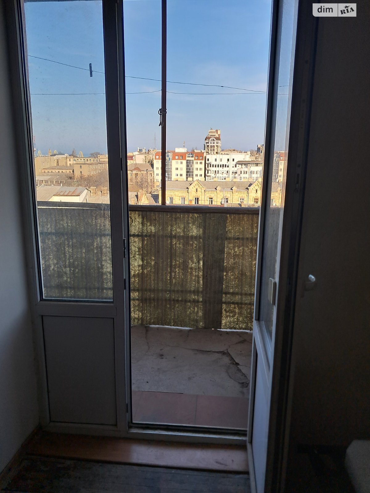 Продажа двухкомнатной квартиры в Одессе, на ул. Италийская, район Приморский фото 1 Продажа двухкомнатной квартиры в Одессе, на ул. Италийская, район Приморский фото 1
