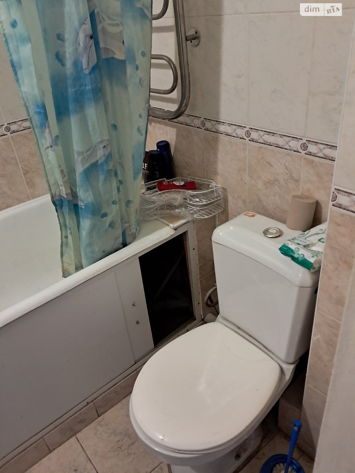 Продажа двухкомнатной квартиры в Одессе, на ул. Италийская, район Приморский фото 1 Продажа двухкомнатной квартиры в Одессе, на ул. Италийская, район Приморский фото 1