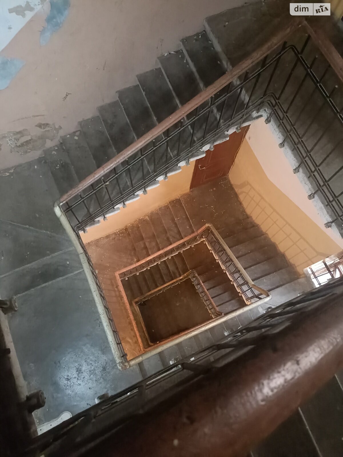 Продажа двухкомнатной квартиры в Одессе, на ул. Италийская, район Приморский фото 1 Продажа двухкомнатной квартиры в Одессе, на ул. Италийская, район Приморский фото 1