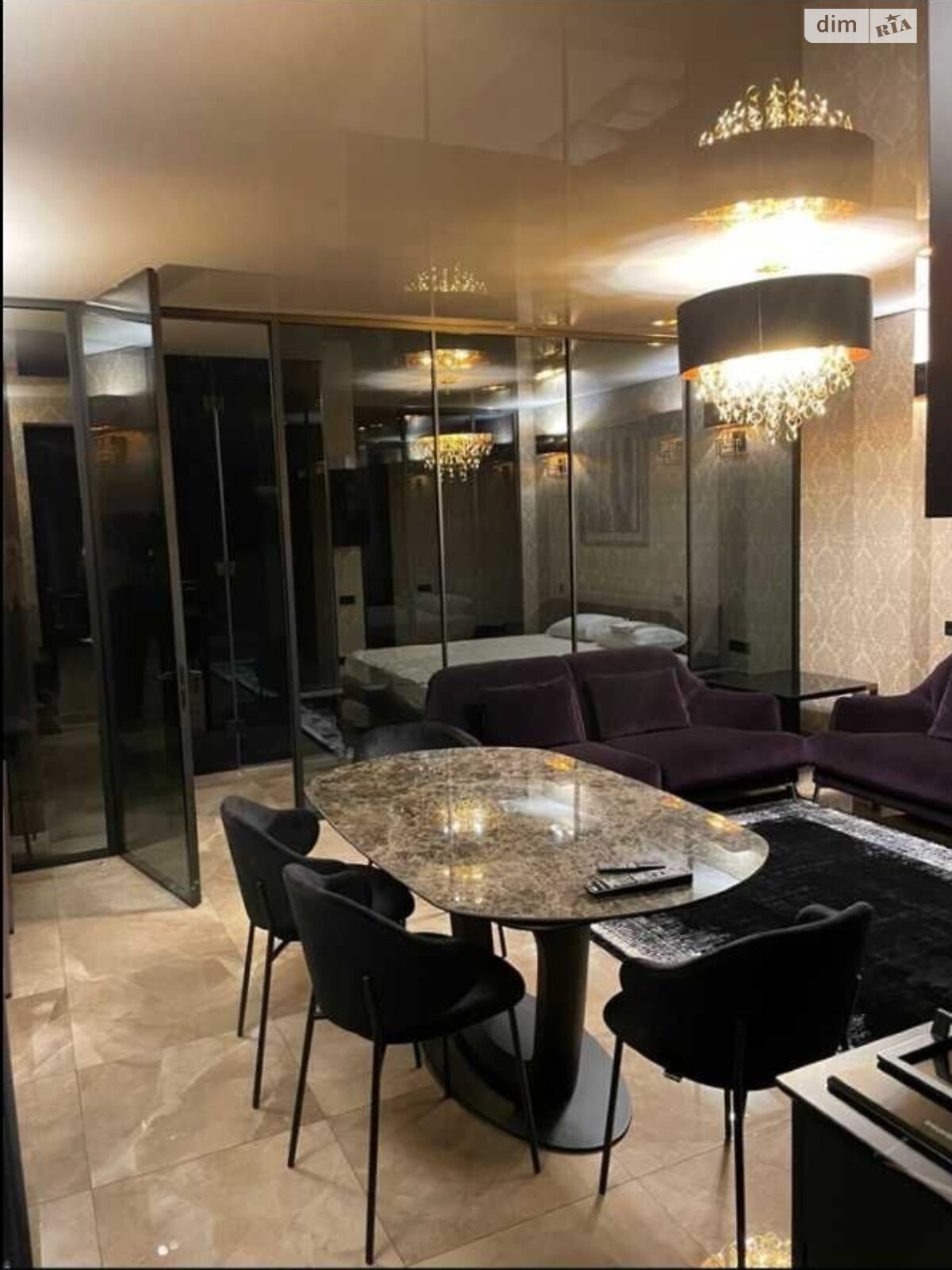 Продажа однокомнатной квартиры в Одессе, на ул. Италийская 23, район Приморский фото 1 Продажа однокомнатной квартиры в Одессе, на ул. Италийская 23, район Приморский фото 1