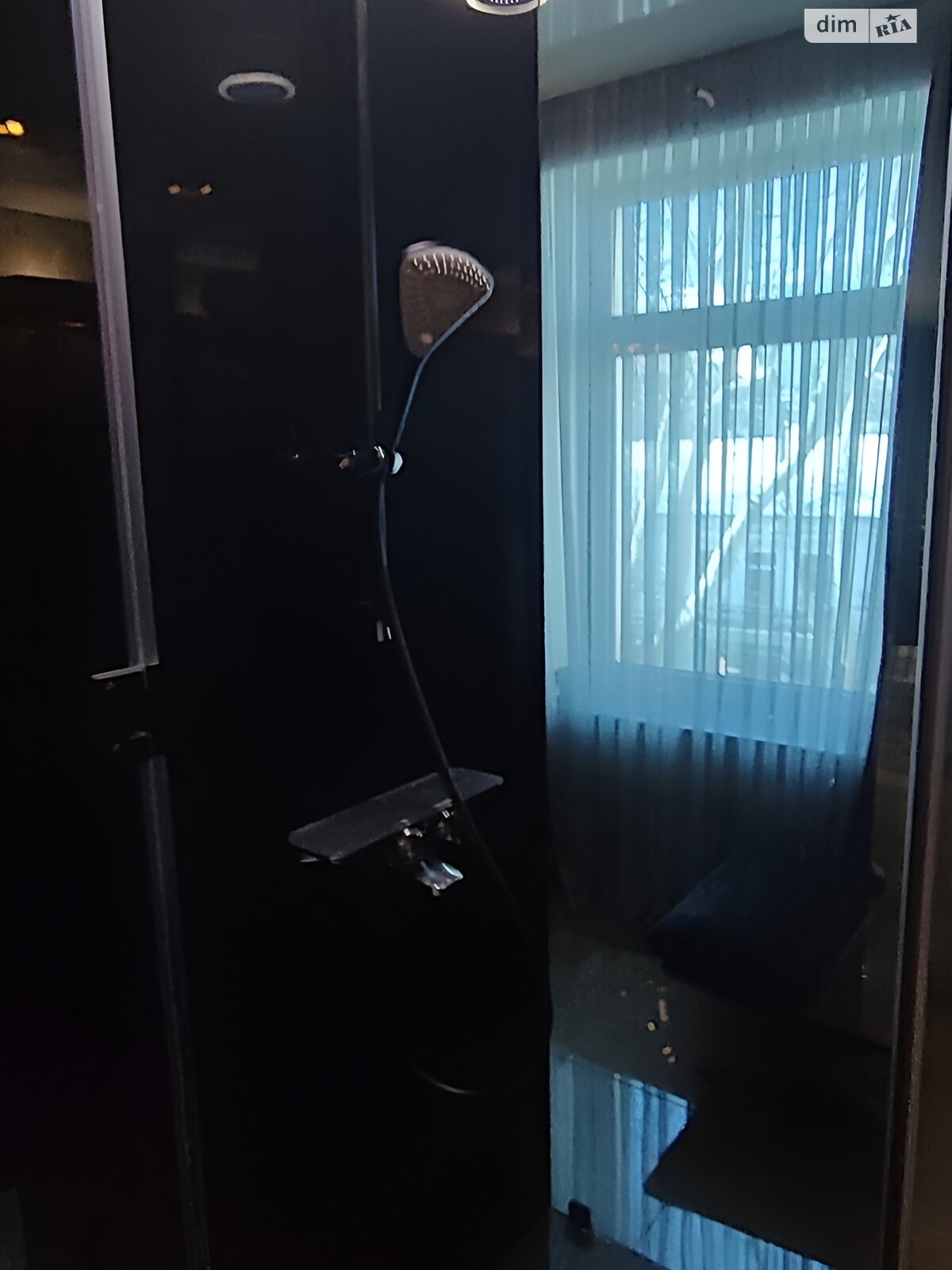 Продажа однокомнатной квартиры в Одессе, на ул. Италийская 23, район Приморский фото 1 Продажа однокомнатной квартиры в Одессе, на ул. Италийская 23, район Приморский фото 1