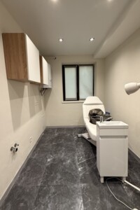 Продажа однокомнатной квартиры в Одессе, на ул. Италийская, район Приморский фото 2