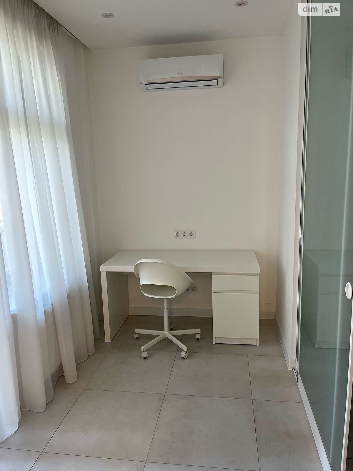 Продаж однокімнатної квартири в Одесі, на вул. Італійська 23, район Приморський фото 1 Продаж однокімнатної квартири в Одесі, на вул. Італійська 23, район Приморський фото 1