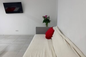 Продаж однокімнатної квартири в Одесі, на вул. Італійська, кв. 1, район Приморський фото 2