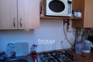 Продажа трехкомнатной квартиры в Одессе, на ул. Италийская, район Приморский фото 2