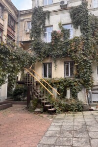 Продажа однокомнатной квартиры в Одессе, на ул. Италийская, район Приморский фото 2