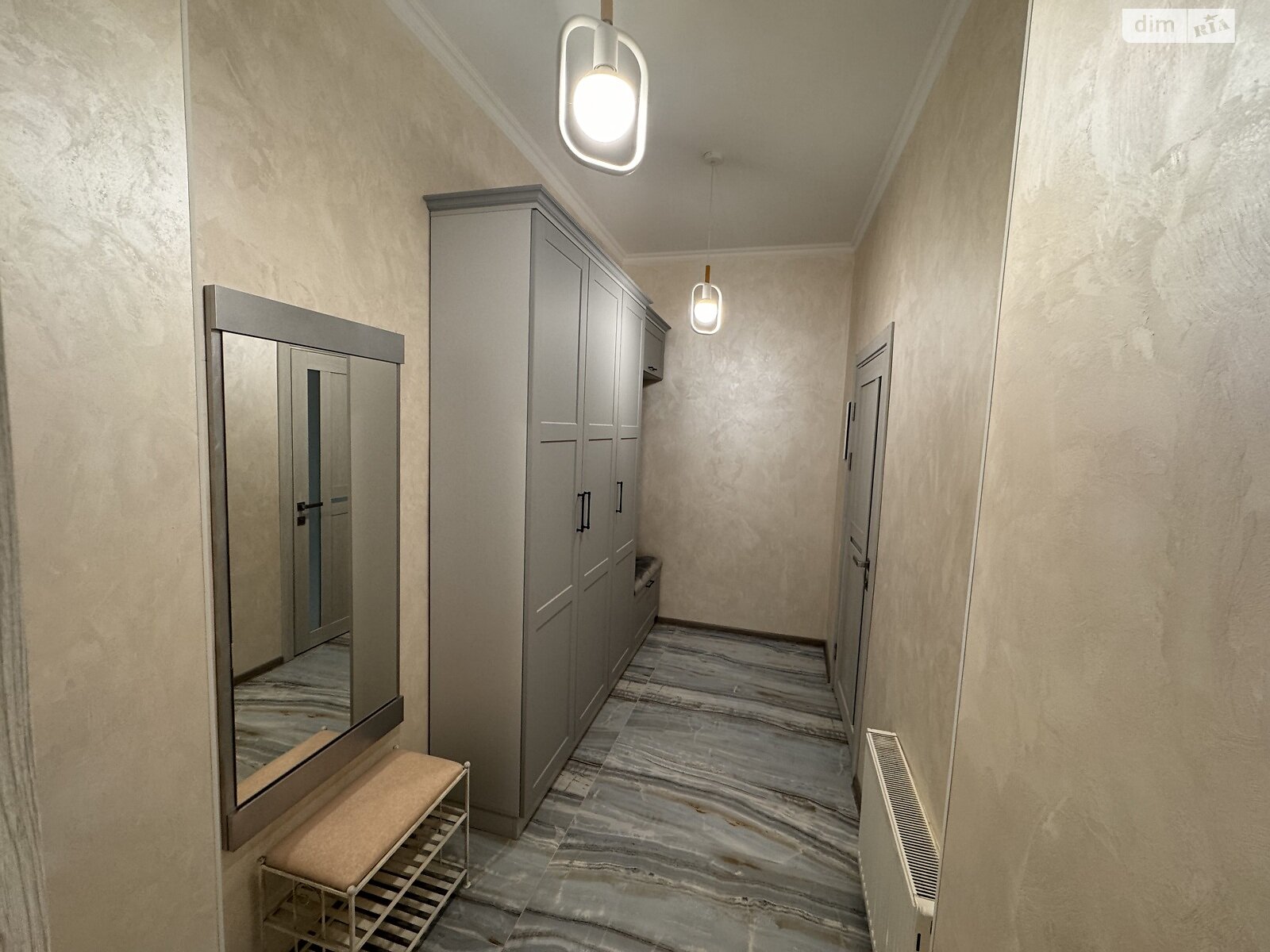 Продажа однокомнатной квартиры в Одессе, на ул. Италийская, район Приморский фото 1