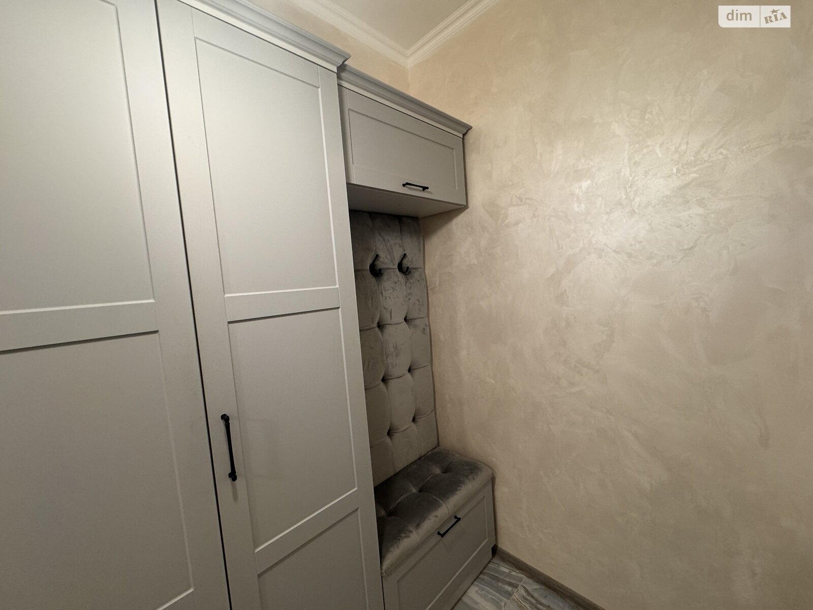 Продажа однокомнатной квартиры в Одессе, на ул. Италийская, район Приморский фото 1