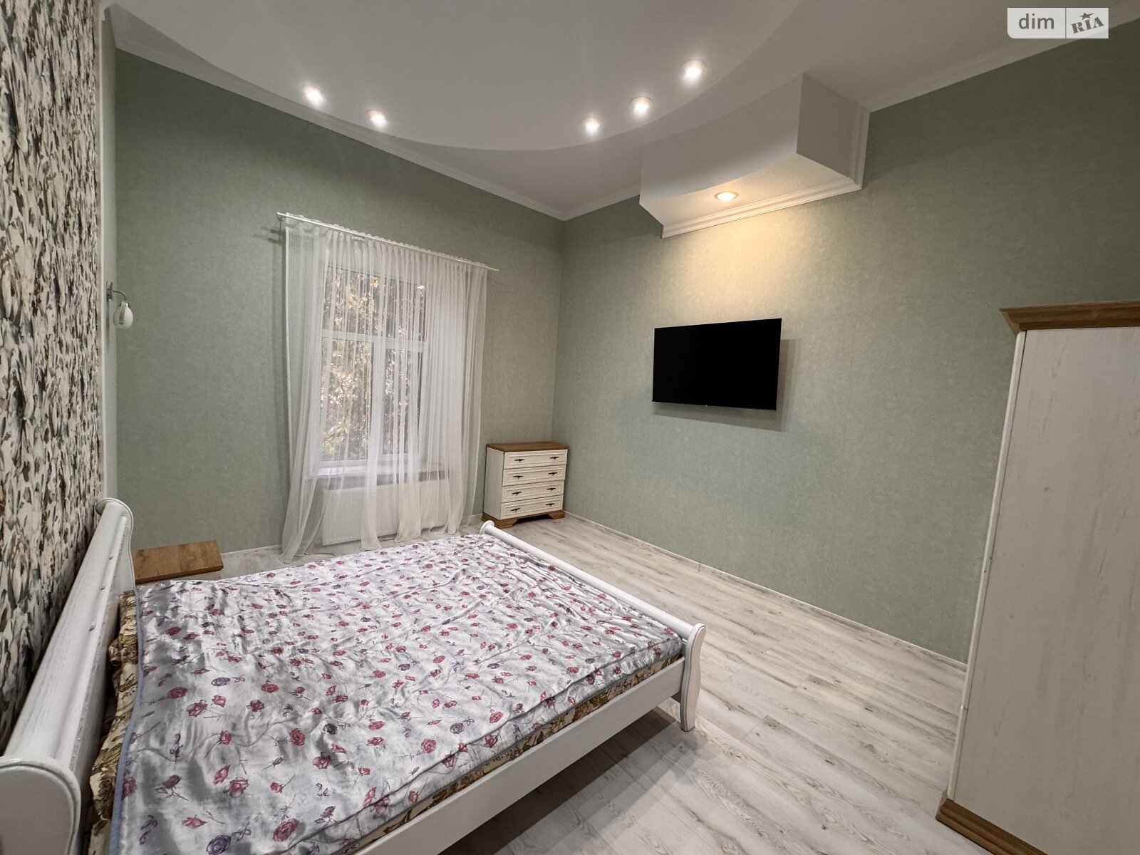 Продажа однокомнатной квартиры в Одессе, на ул. Италийская, район Приморский фото 1