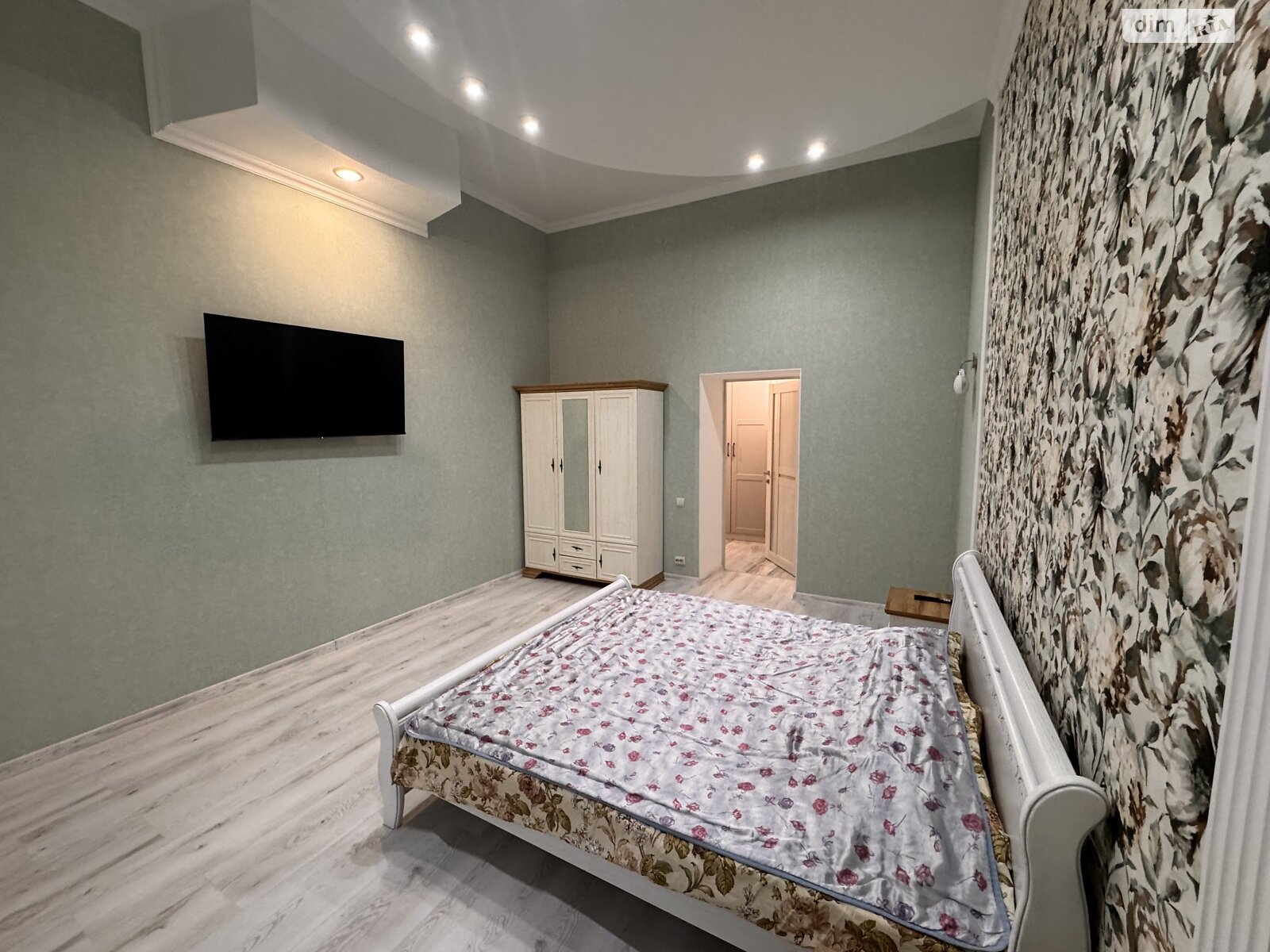 Продажа однокомнатной квартиры в Одессе, на ул. Италийская, район Приморский фото 1