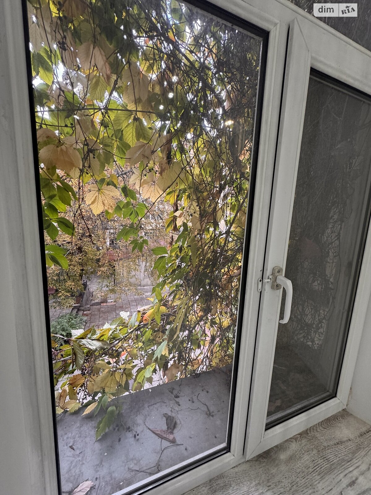 Продажа однокомнатной квартиры в Одессе, на ул. Италийская, район Приморский фото 1