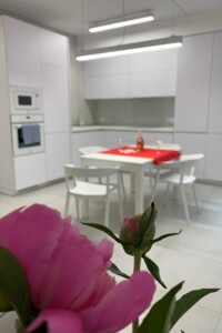 Продажа однокомнатной квартиры в Одессе, на ул. Италийская, район Приморский фото 2