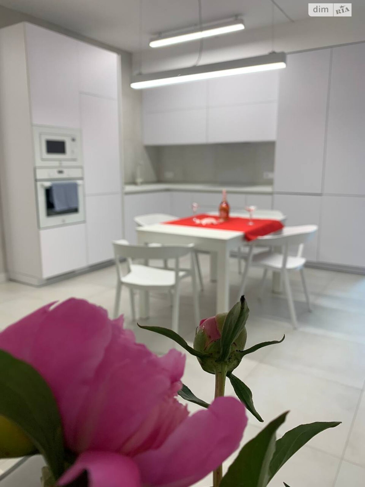 Продажа однокомнатной квартиры в Одессе, на ул. Италийская, район Приморский фото 1