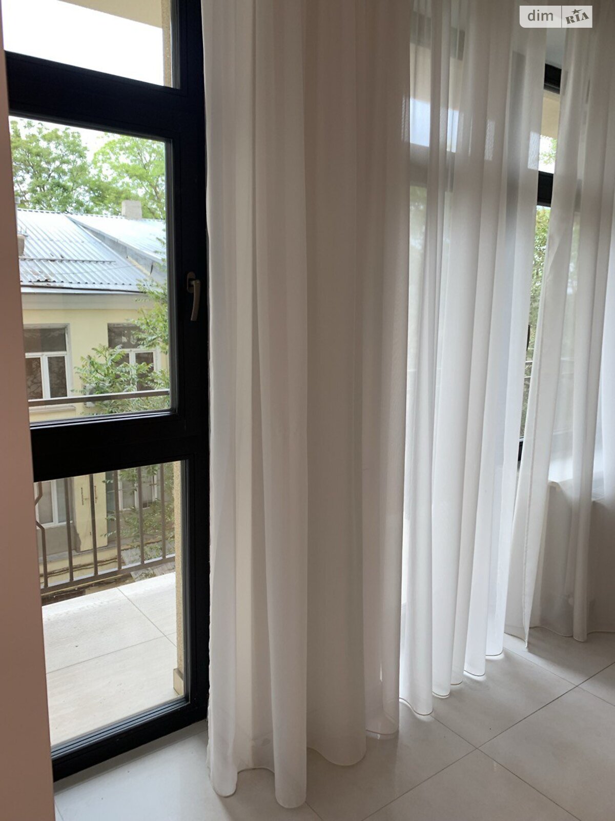 Продажа однокомнатной квартиры в Одессе, на ул. Италийская, район Приморский фото 1