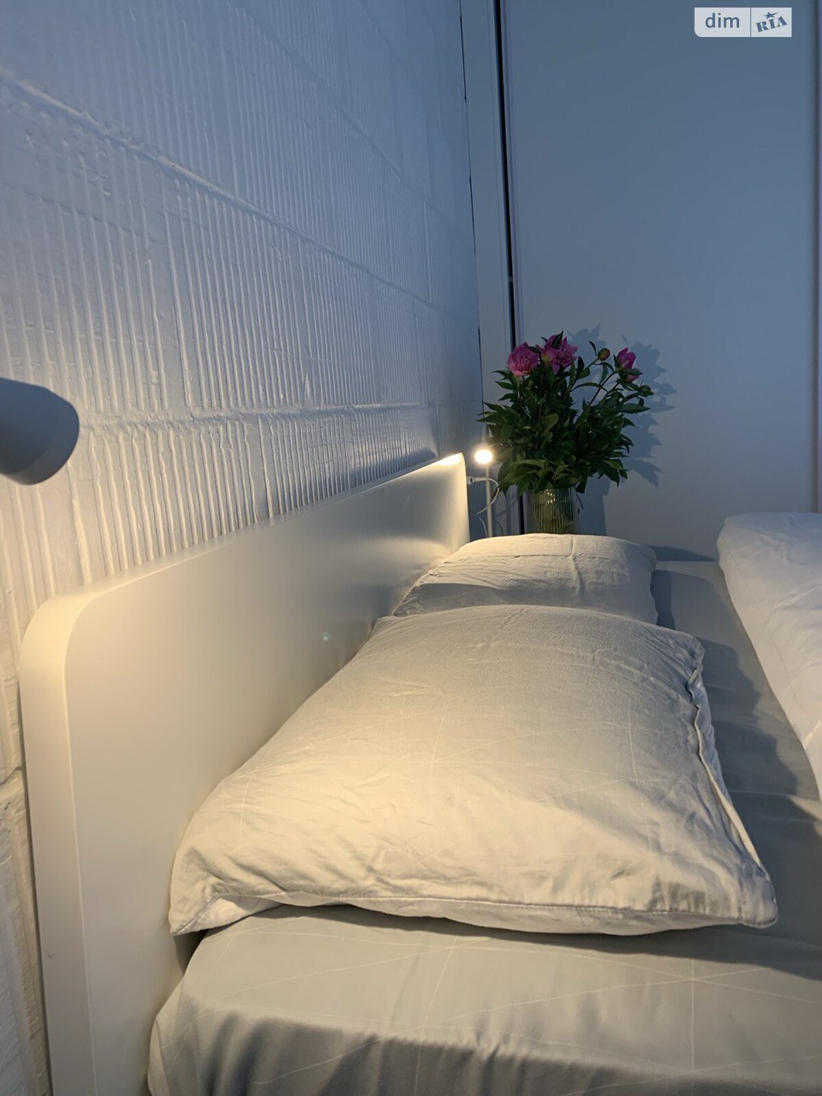 Продажа однокомнатной квартиры в Одессе, на ул. Италийская, район Приморский фото 1