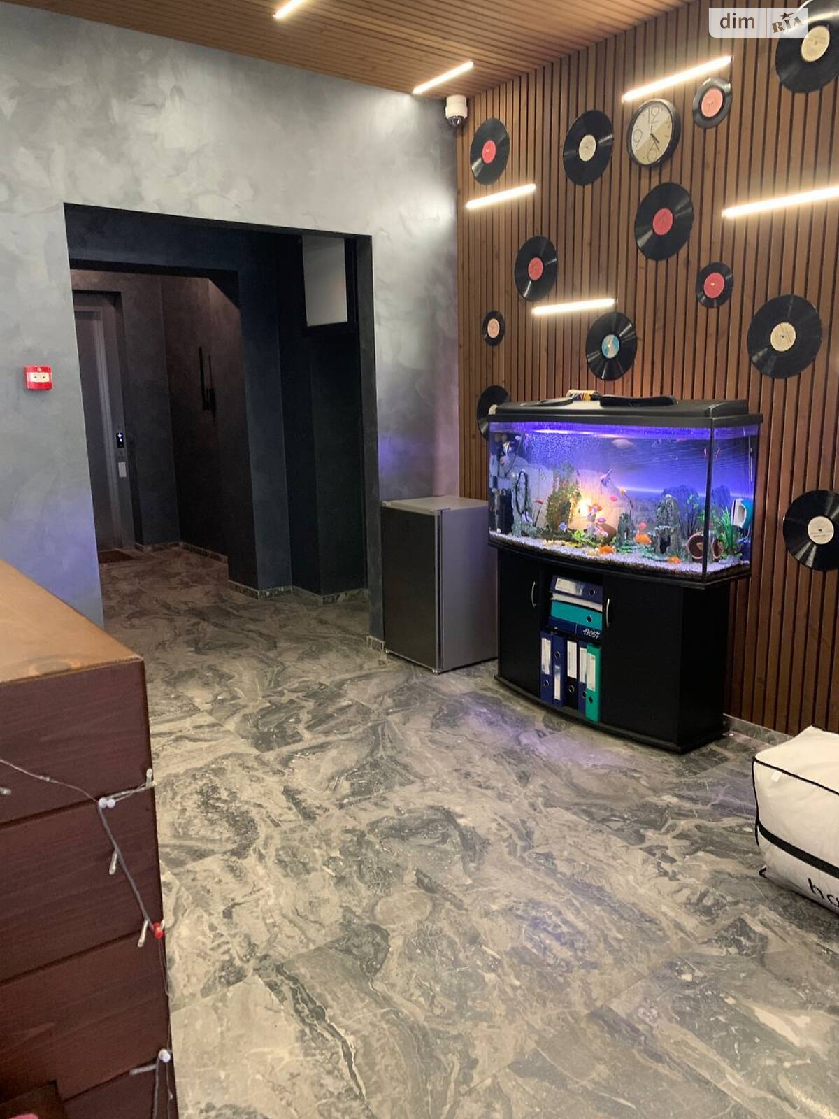 Продажа однокомнатной квартиры в Одессе, на ул. Италийская, район Приморский фото 1