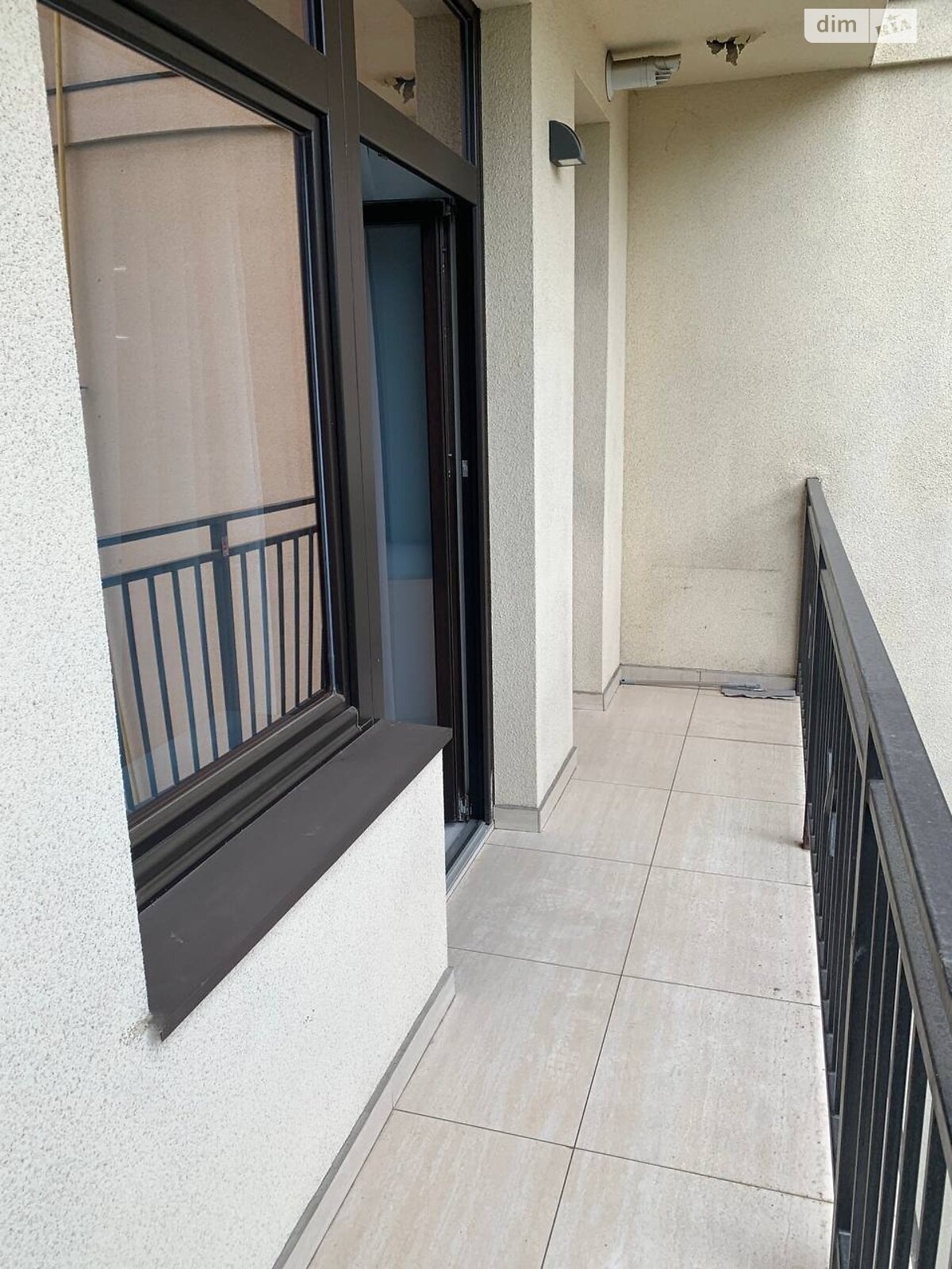 Продажа однокомнатной квартиры в Одессе, на ул. Италийская, район Приморский фото 1