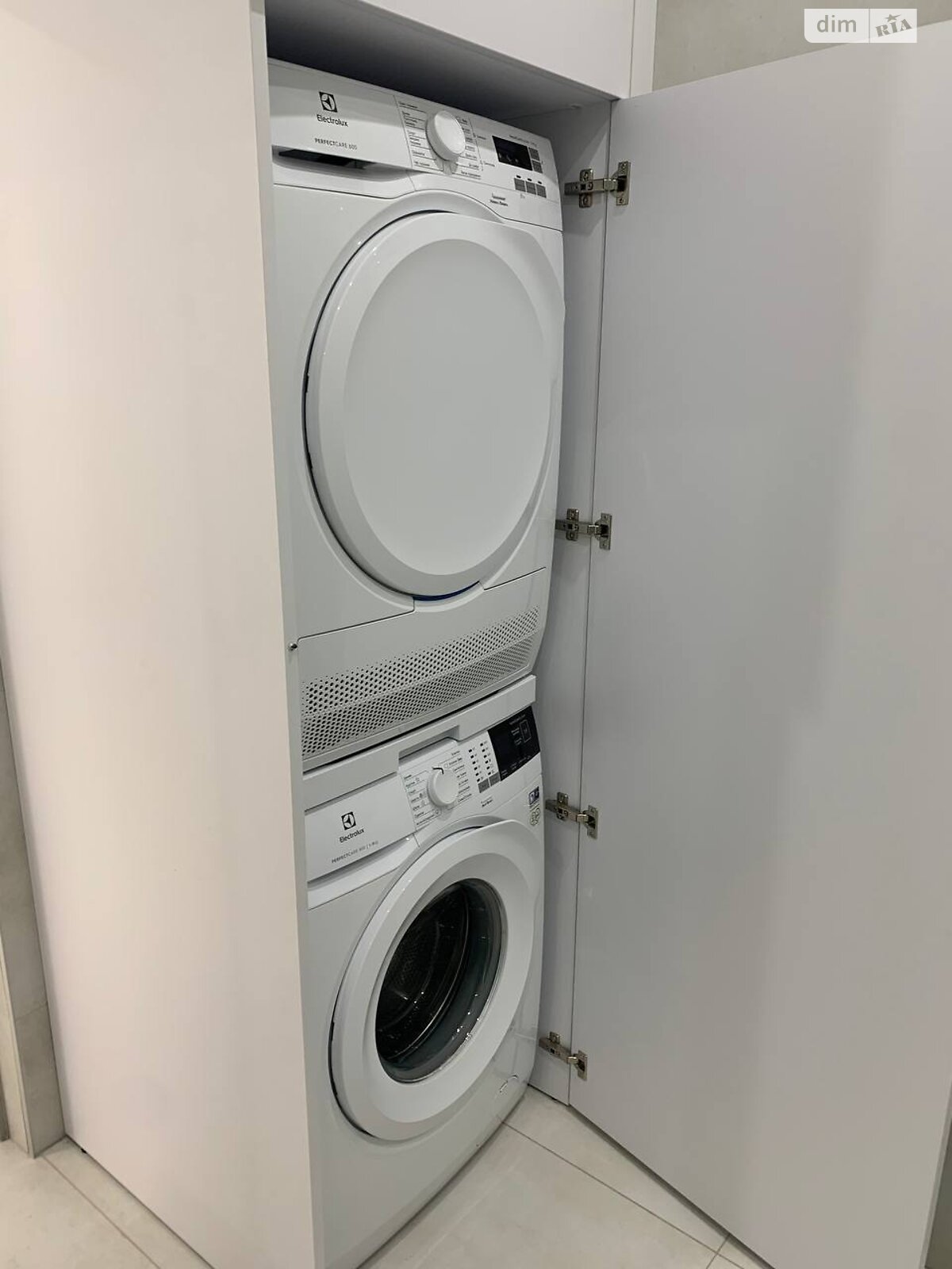 Продажа однокомнатной квартиры в Одессе, на ул. Италийская, район Приморский фото 1