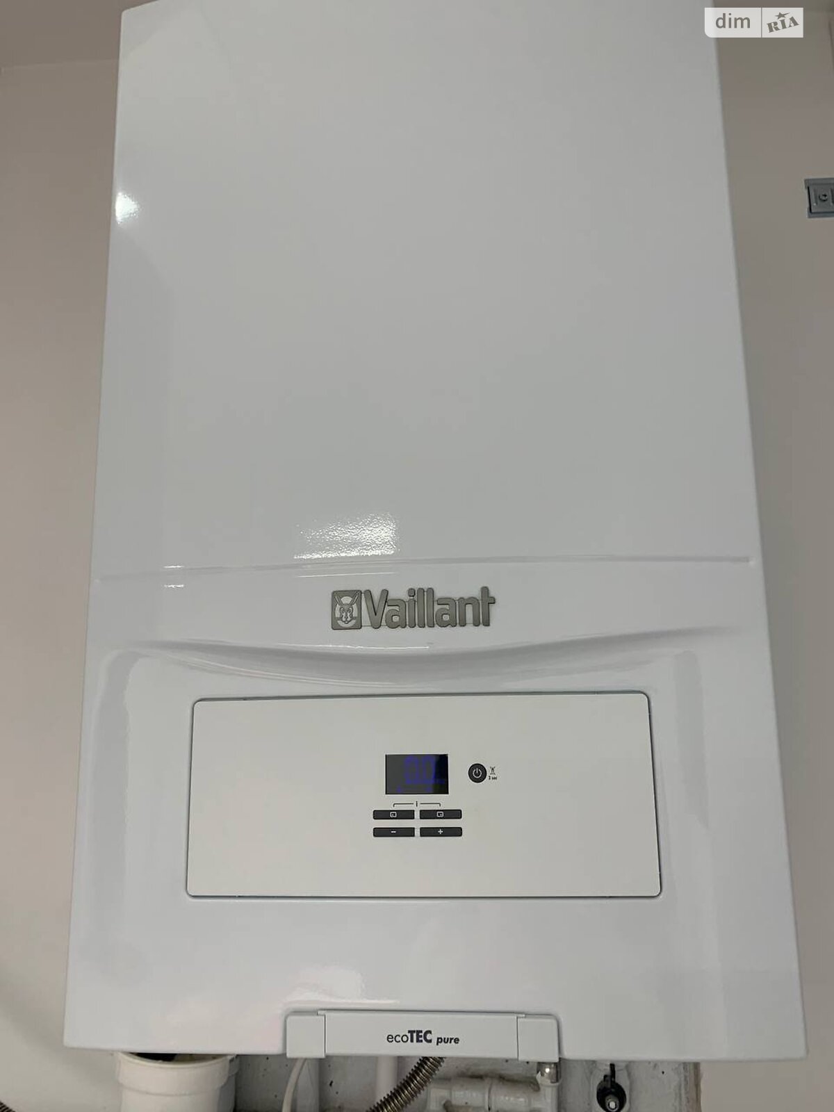 Продажа однокомнатной квартиры в Одессе, на ул. Италийская, район Приморский фото 1