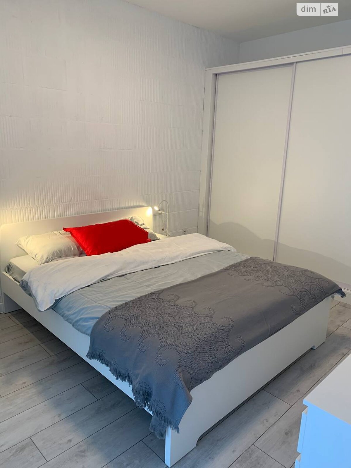 Продажа однокомнатной квартиры в Одессе, на ул. Италийская, район Приморский фото 1