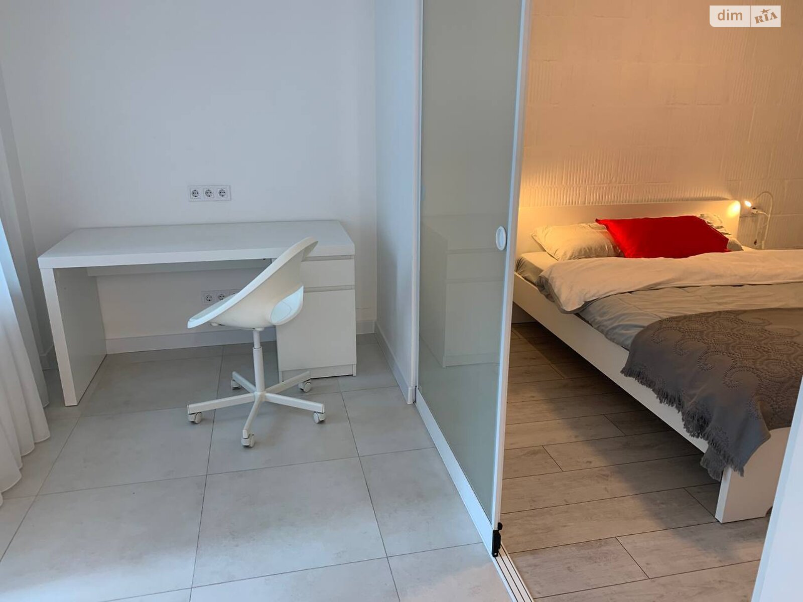 Продажа однокомнатной квартиры в Одессе, на ул. Италийская, район Приморский фото 1